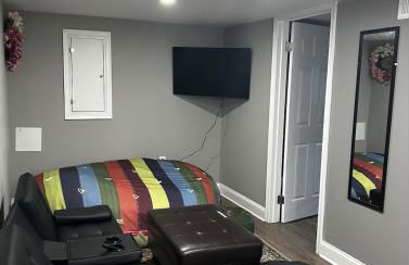 Single home, 4 beds, 2 baths - Foto 28