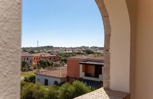 Appartamento Belvedere Citai - Foto 8