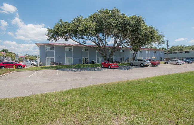 Oak Shores 86 - Foto 19