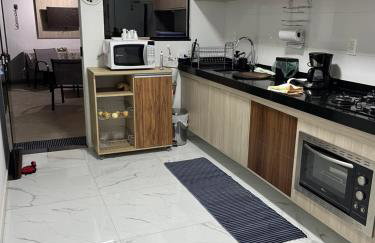 Um Paraíso em Paripueira - Foto 10