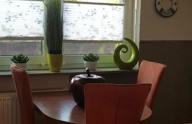 Ankerplatz - Photo 9