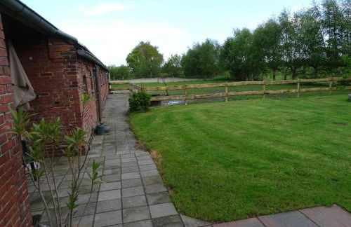 Ferienhof Ostarle - Foto 46