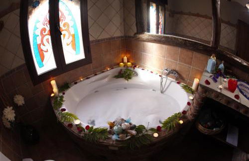 Apartamentos La Suerte - Foto 82