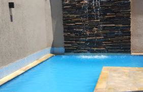 Duplex Ben Bela - Foto 4