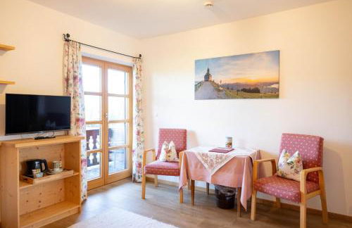 Gästehaus Kleinbuch - Foto 32