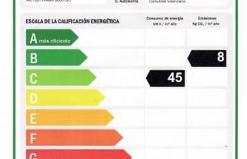 ALLONBAY spa & beach house - Foto 46