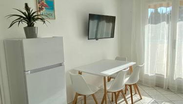 Les locations Cinaureva « Village de la mer » - Foto 3