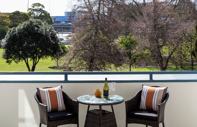 Auckland Luxe Haven - Photo 1