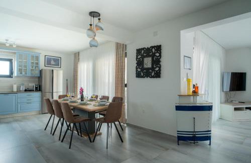 Ville Novak Villaggio by Adex Travel - Foto 17