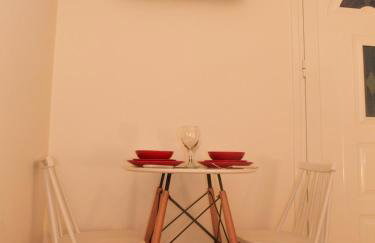 SunView Studio - Photo 21