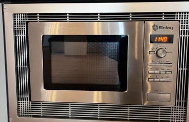 Villa Chaika Moraira, a 200m de la playa! - Photo 36