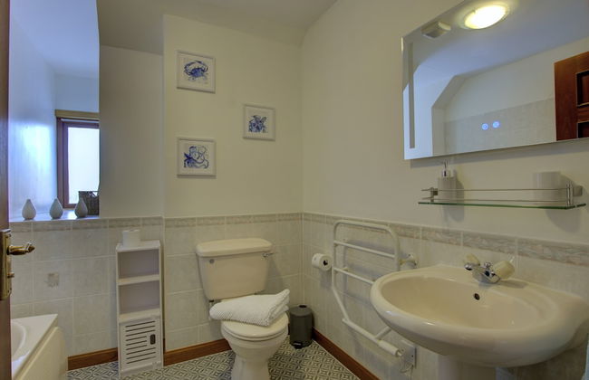 2 Links View Brora in Brora - Photo 12