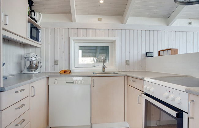 "Fransisca" - 600m from the sea - Foto 22