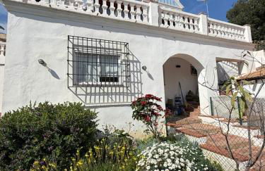 Apartamentos Pedregalejo - Foto 6