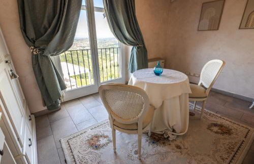 Locanda San Giorgio - Foto 71