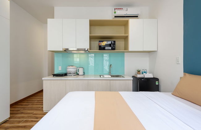 Cozrum Homes - June Corner - Photo 40