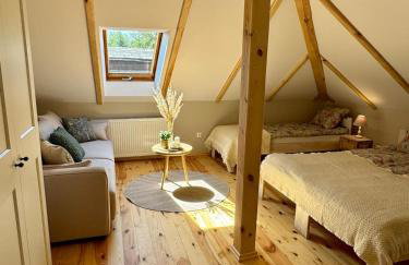 Gościniec Zacisze w Kłodnicy - Foto 15