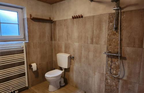 Little Farm House, 25164 - Foto 27