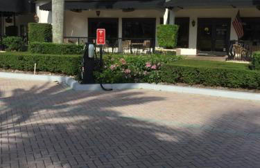 Caribbean Cove of Deerfield Beach South Florida - Photo 37