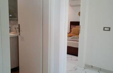 Blue Sky Villa - Foto 9