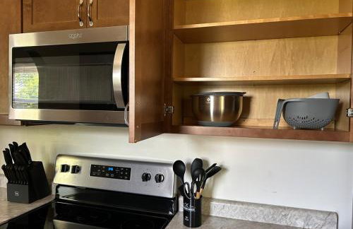 Charming House, just a short walk to downtown - Foto 19