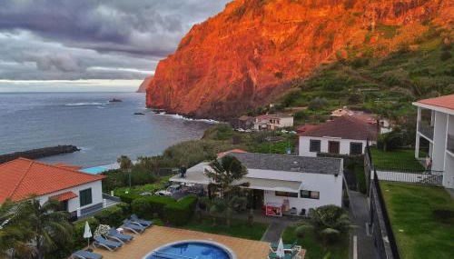 Casa da Capelinha - Foto 5