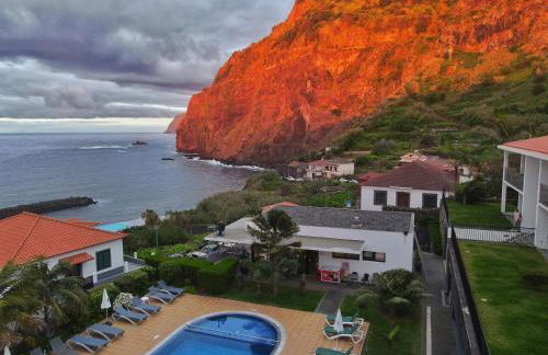 Casa da Capelinha - Photo 6