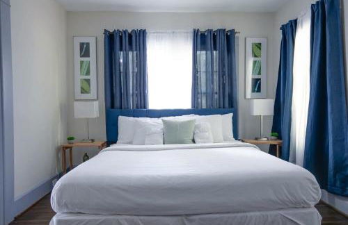 4th Ave East Lake Stunner - Foto 24