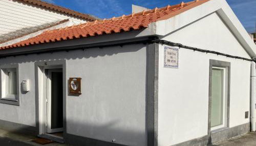 Alojamento confortável a 2 min da Praia - Foto 3