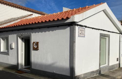 Alojamento confortável a 2 min da Praia - Foto 3