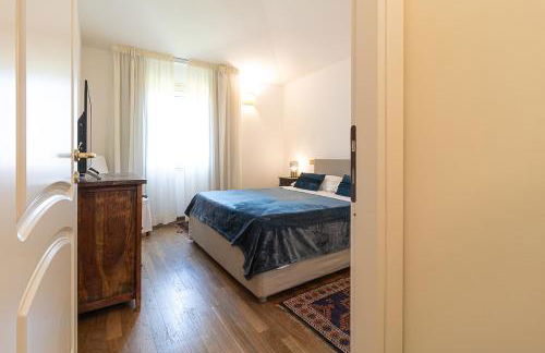 Villa Caterina - Foto 33