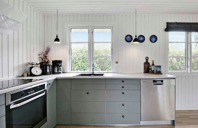 π Big Renovated Cottage With Soul and Love π - Foto 15