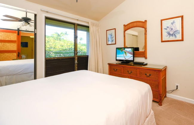 Napili Point by KBM - Foto 39