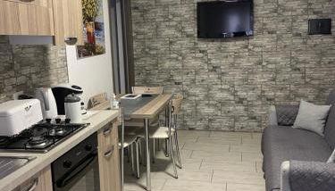 Casa Vacanze Le Ginestre - Foto 4