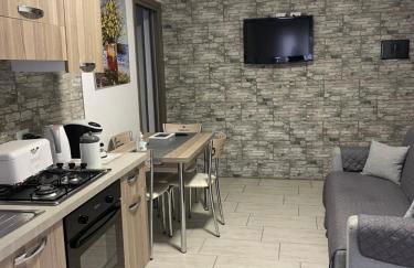 Casa Vacanze Le Ginestre - Foto 4