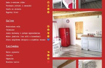 Red Bed - Foto 12