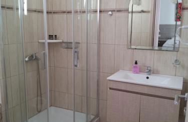 Theologos Beach - Foto 30