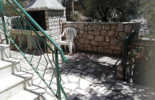 Apartments More - Foto 6