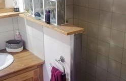 Joli cocon au pied des montagnes - Foto 11