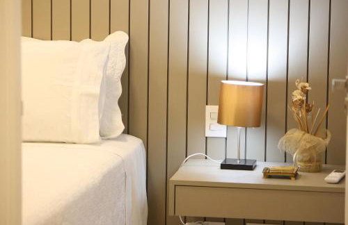 Noroeste Easy by CentoEdez - Foto 42