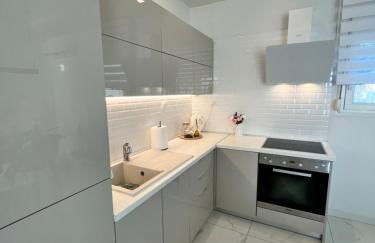 Beachfront Villa Athina - Foto 60