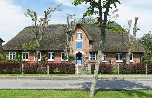 Inseltraum - Strandläufer - Foto 17