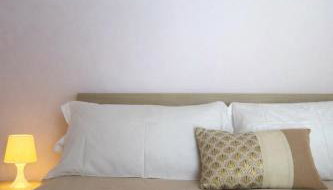 Casa vacanza Escher - Foto 4