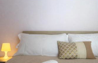 Casa vacanza Escher - Foto 7