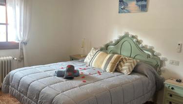 Casa Rural El Olivo - Foto 3