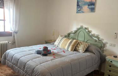 Casa Rural El Olivo - Foto 3