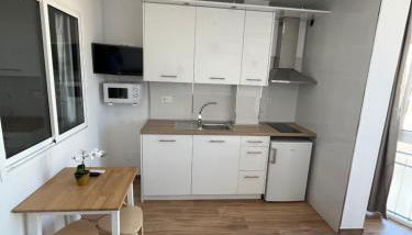 Apartamento turístico en Benalmádena Costa - Foto 3