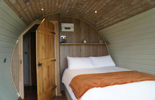 Hare's View - Photo 3