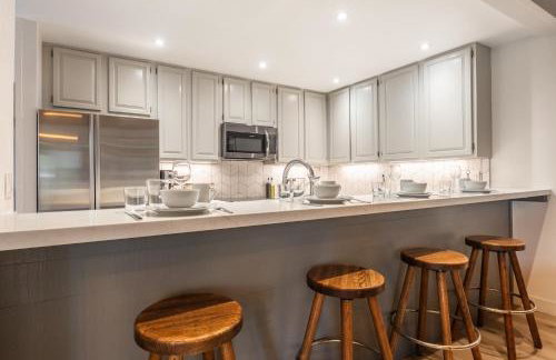 Canyon Ski and Racquet 16 - Foto 49