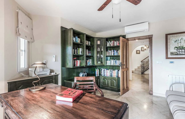 Villa Santana 140 - Foto 6